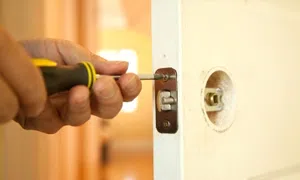 Lock Safe Services Meriden, CT 203-278-5066 Lock Safe Services Meriden, CT 203-278-5066 - 24-hour-emergency-locksmith