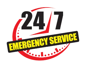 Lock Safe Services Meriden, CT 203-278-5066 - 24-hr-mobile-locksmith