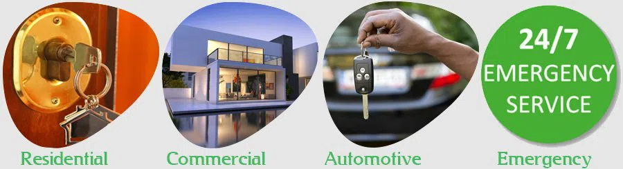 Lock Safe Services Meriden, CT 203-278-5066 - about-ls-02