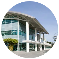 Lock Safe Services Meriden, CT 203-278-5066 Lock Safe Services Meriden, CT 203-278-5066 - abs-comm-02