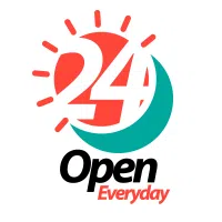 Lock Safe Services Meriden, CT 203-278-5066 Lock Safe Services Meriden, CT 203-278-5066 - abs-eme-02