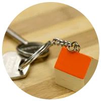 Lock Safe Services Meriden, CT 203-278-5066 Lock Safe Services Meriden, CT 203-278-5066 - abs-res-02