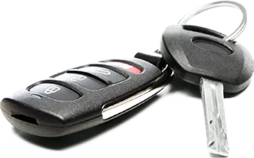 Lock Safe Services Meriden, CT 203-278-5066 - car-keys-made