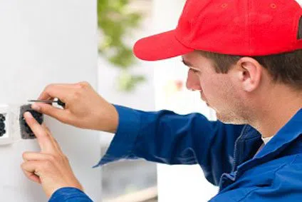 Lock Safe Services Meriden, CT 203-278-5066 - cheap-locksmith