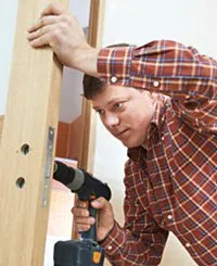 Lock Safe Services Meriden, CT 203-278-5066 - comm-ls-02-