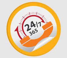 Lock Safe Services Meriden, CT 203-278-5066 Lock Safe Services Meriden, CT 203-278-5066 - emer-ls-02-