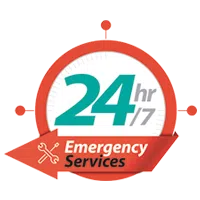 Lock Safe Services Meriden, CT 203-278-5066 - emergency-page-06