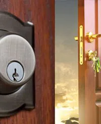 Lock Safe Services Meriden, CT 203-278-5066 Lock Safe Services Meriden, CT 203-278-5066