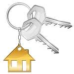 Lock Safe Services Meriden, CT 203-278-5066 - lock-changing