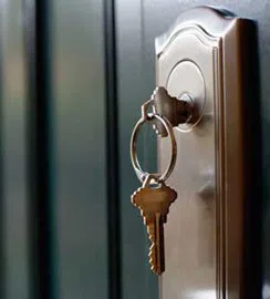 Lock Safe Services Meriden, CT 203-278-5066 - locksmith-service-around-me