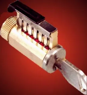 Lock Safe Services Meriden, CT 203-278-5066 - re-key-locks