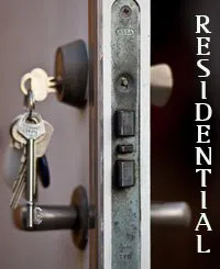 Lock Safe Services Meriden, CT 203-278-5066 - res-ls-01-