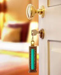 Lock Safe Services Meriden, CT 203-278-5066 - res-ls-02-