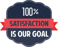 Lock Safe Services Meriden, CT 203-278-5066 - sat-sid-68-16mod