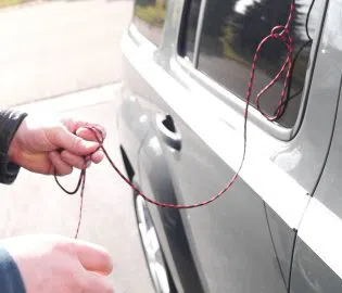 Lock Safe Services Meriden, CT 203-278-5066 - unlock-car