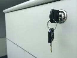 Lock Safe Services Meriden, CT 203-278-5066 - unlocking-file-cabinet